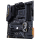 ASUS TUF B450-PRO GAMING - 493301 - zdjęcie 3